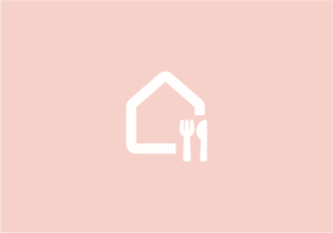 【海を望む日常と非日常の交差点】舵輪